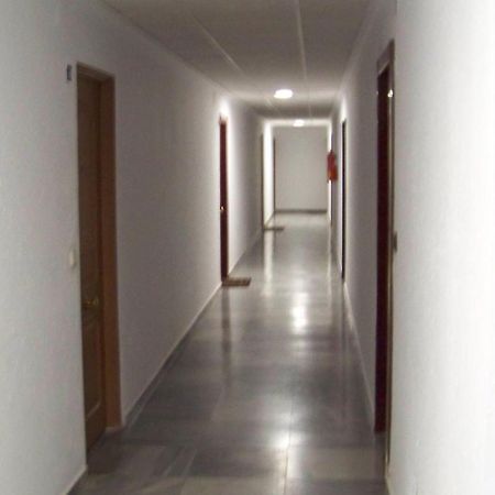 Apartamento Maruri En Marbella, Al Lado Playa ภายนอก รูปภาพ