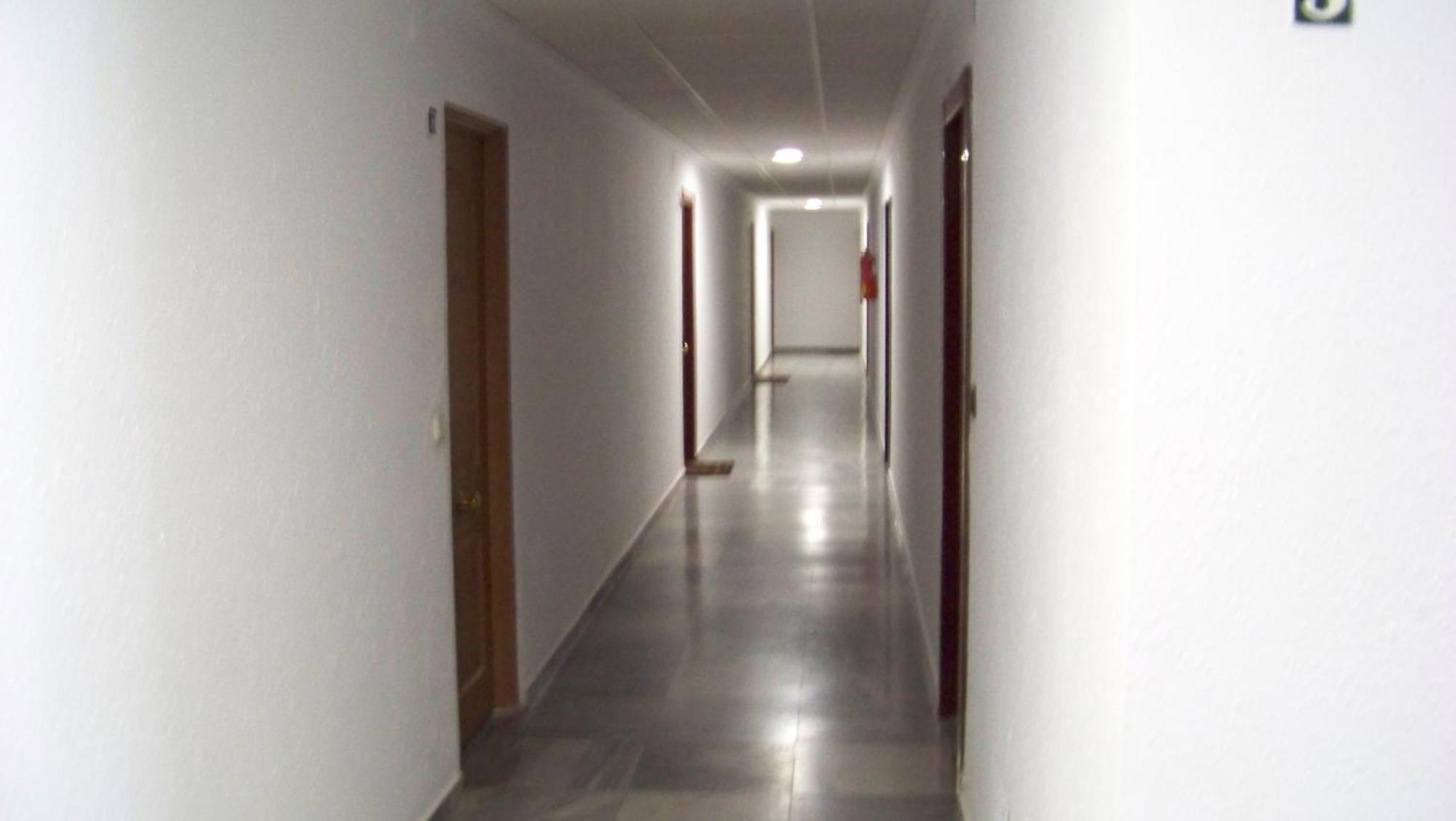 Apartamento Maruri En Marbella, Al Lado Playa ภายนอก รูปภาพ